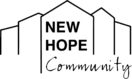 Homepage New Hope Community