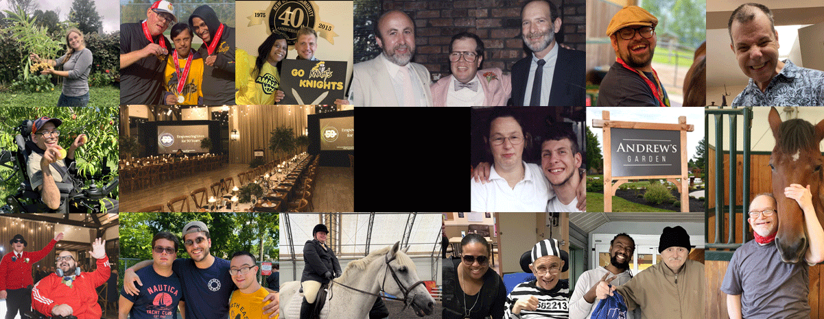 Homepage-Banner-Mock-2026