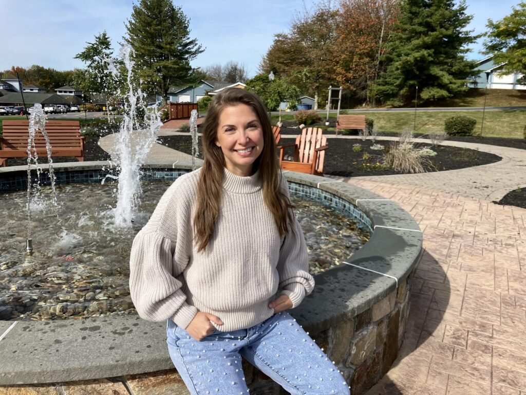 Janae